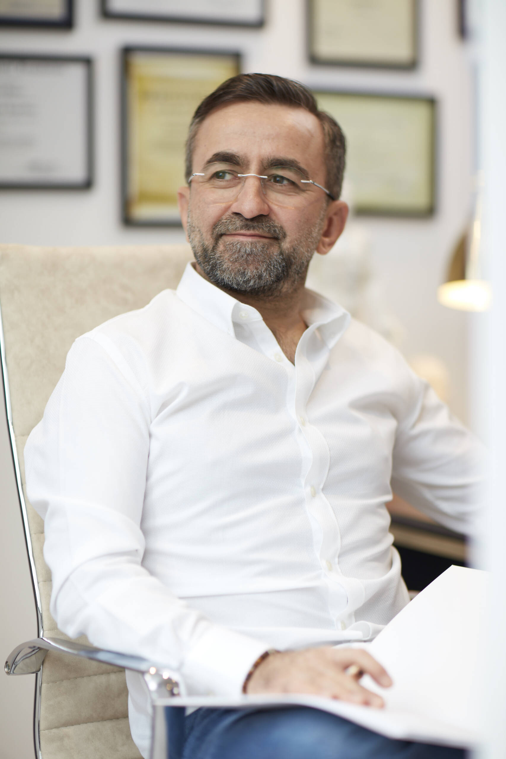 RTM Akademi