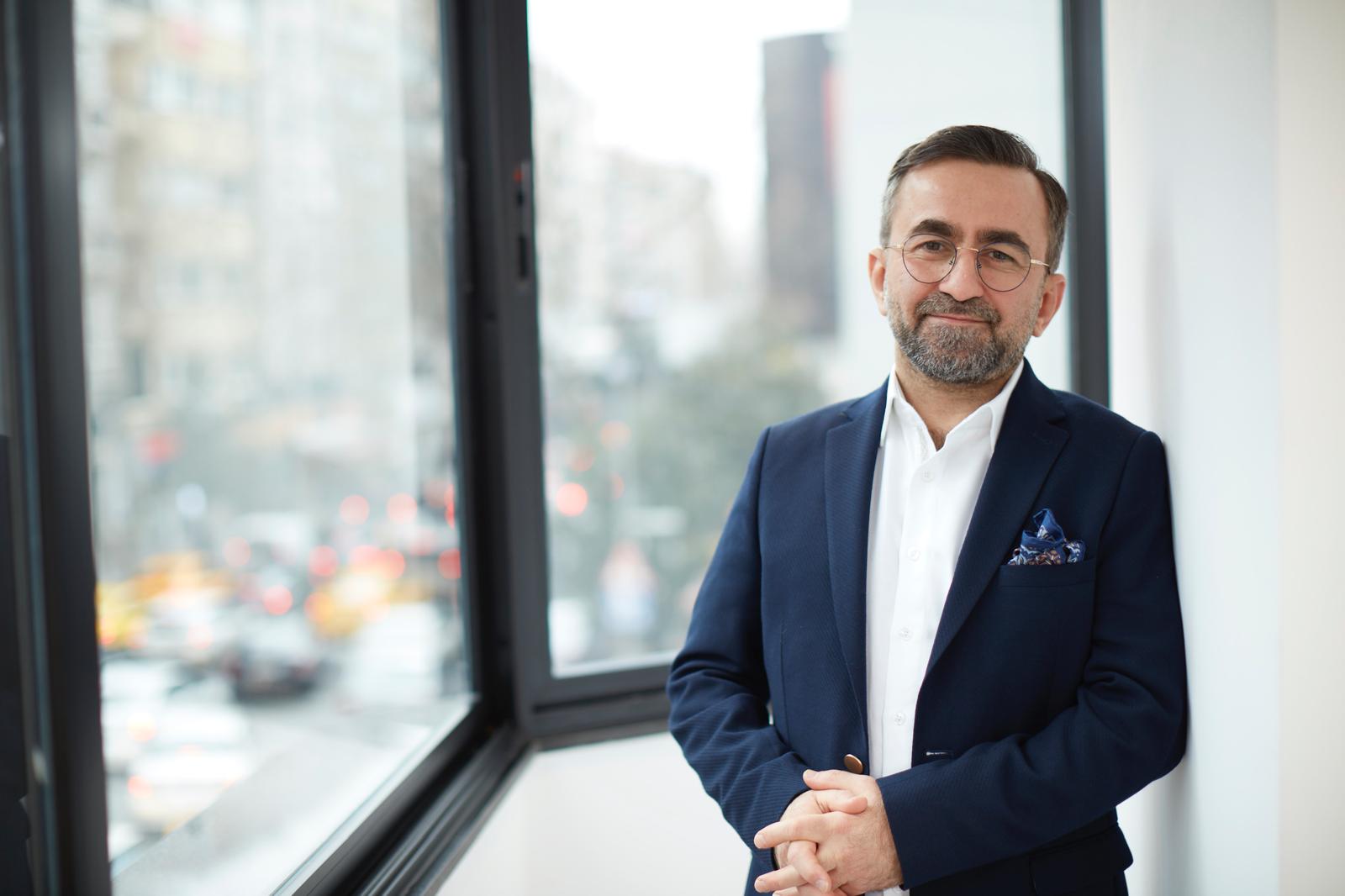 İstanbul Kliniği